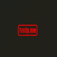 tvvipmevn
