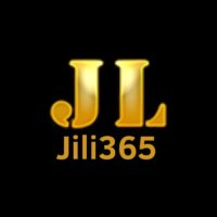 jili365betph