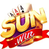 sun-winred