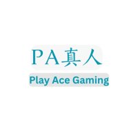 Palivescom