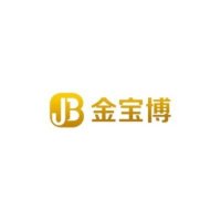 Jbbsportcom