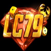 lc79xyz