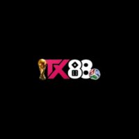 tx88onlcom