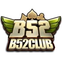 b52clubsin