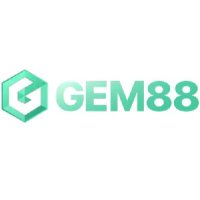 gem88racingvn