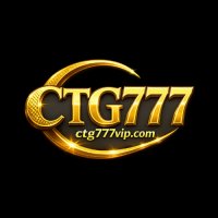 ctg777vipcom