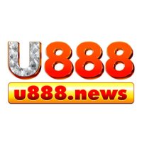 U888 news
