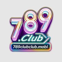 789clubclubmobi