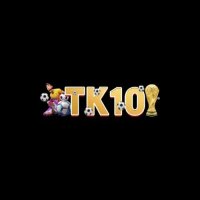 tk10nltk101