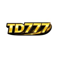 td777linkcom