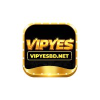 Vipyesbdnet