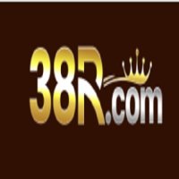 rbrcom
