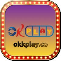 okkplayco