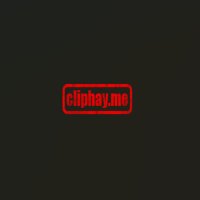 cliphaymevn