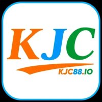 kjc88io3