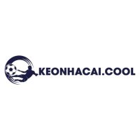 keonhacaicool