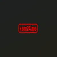 xem24me
