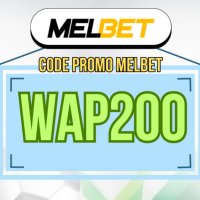 codemelbet5