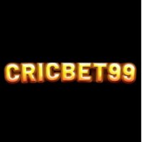 Cricbet99a