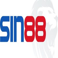 sin88appcovn