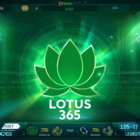Lotus365ab
