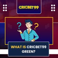 Cricbet99ind