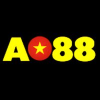 ao88me