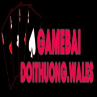 gamebaidoithuongink1