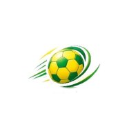 Nhận định bóng đá   Egoal