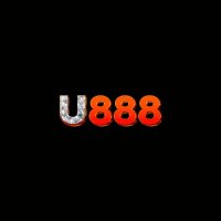 U888⠀⠀⠀