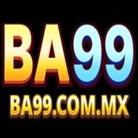 ba99commx1