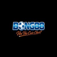 bong88vnnett1