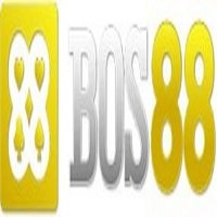 bos88club