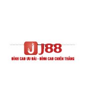 j88radiofm1