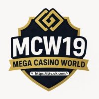 mcw19ptvuk