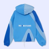 NoEmotions