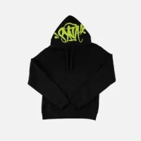 SynaWorld