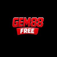 gem88free1