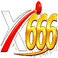 x666com1