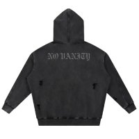 Novanity