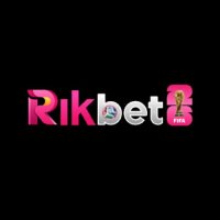 rikbet1uknet1