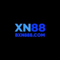 bxn888com