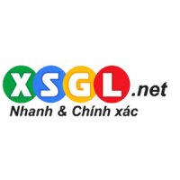 xsglnet