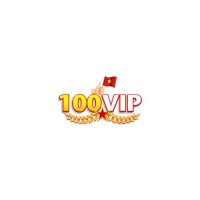 100vipbusinesaeorg