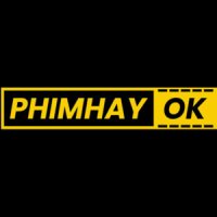 phimhayvlorg1