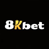 8Kbettucocom