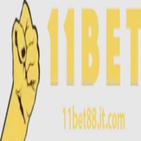 11bet88it