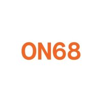 shon68com2