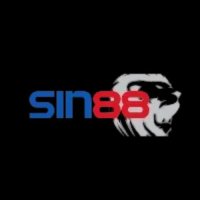 sin88vnnet0