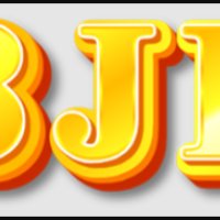 888jililat